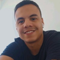 Guilherme Daher