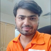 SNEHAL PATEL