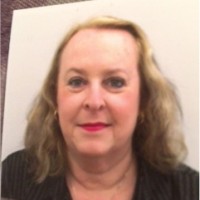 Harriet Rosenstein