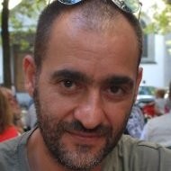 Mario Tursi