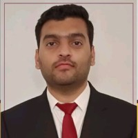 Mohd Kashif