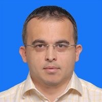 Vladimir Knezevic