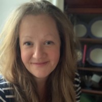 Susan Rancourt