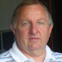 John Haddock