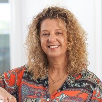Bronwyn Coomer-Smit