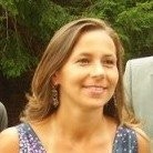Benedita Gama Salema