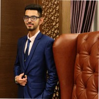 Prince Sharif