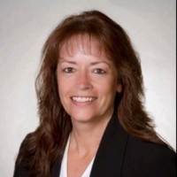 Tonia Bandy
