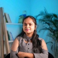 Harshana Lade