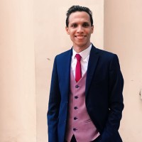 Hussein Mohamed