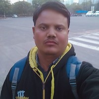 Sanjay Chauhan