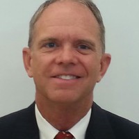 Tom Wedemeyer