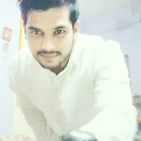 Ashish Ojha