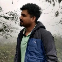 Shardendu Shubham