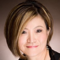 Edith Chan