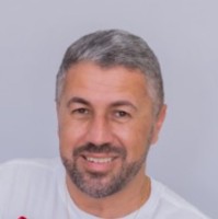 Elzo Junior