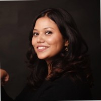 Sneha Jha Gairola