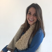 Danielle Mobley