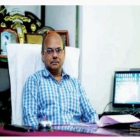 Thomas Kannumkulampil