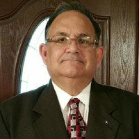 Macario Carrera Jr.