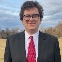 Alexander Schwartz
