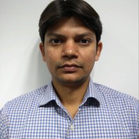 Vipin Panchal