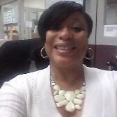 Tina Plaza, Mpa