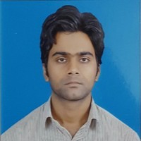 Abdullah Amin