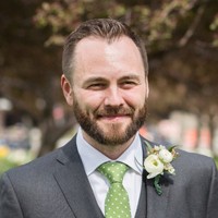 Scott Grabowski