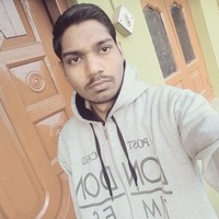 jitendra shrawankar