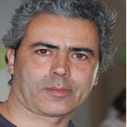Francisco Lopes