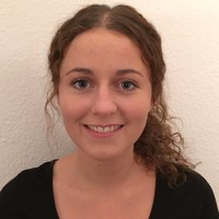 Louise Balsborg