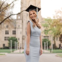 Kelsey Fleck