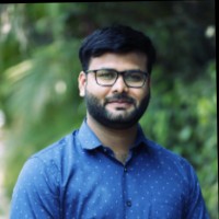 Pravin Sangamnere