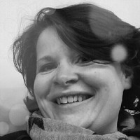 Mirjam Van Zeijl-Vissers