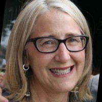 Lark Corbeil