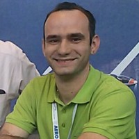 Daniele Palladino