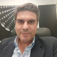 Juan Pedro Higueras Martínez