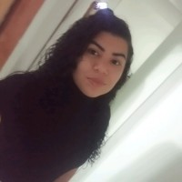 Mayara Roberta