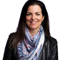 Christine Roger
