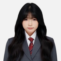Suki Zhong