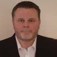 Michael Mack