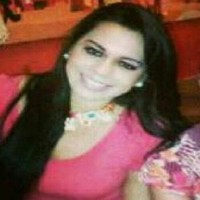 Fabiana Gauto