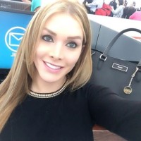 hannah william