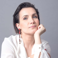 Велина Томова