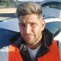 Felipe Herrero Luqué