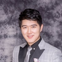 Lang Feng