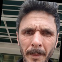oyun krali oyun krali