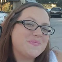 Krista Adre