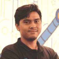Yudistira Kurnia
